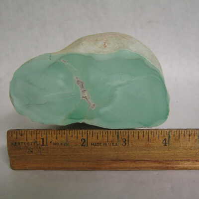 Variscite
