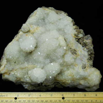 Quartz