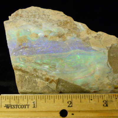 Opal