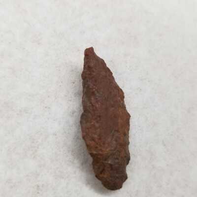 Projectile Point Fragment