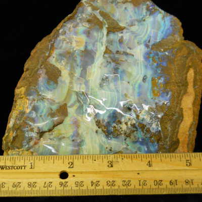 Opal