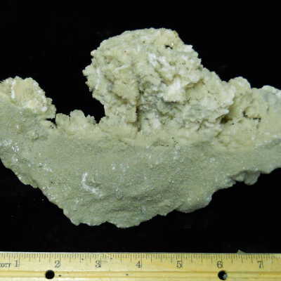 Calcite