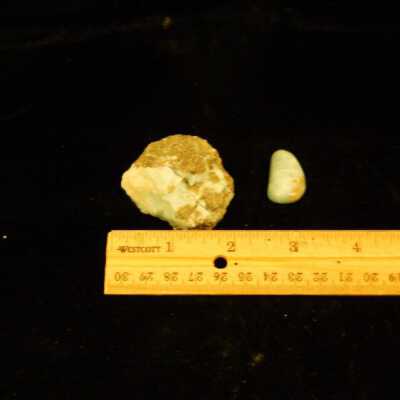 Larimar