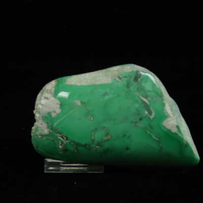 Variscite