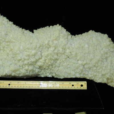 Quartz