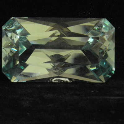 Stone, Worked