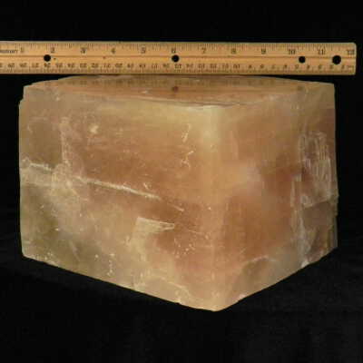 Calcite