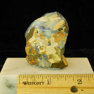 Opal