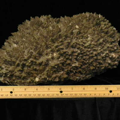 Calcite
