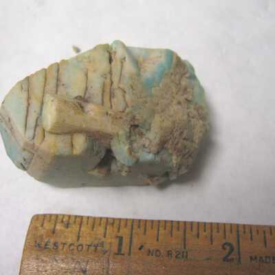 Microcline