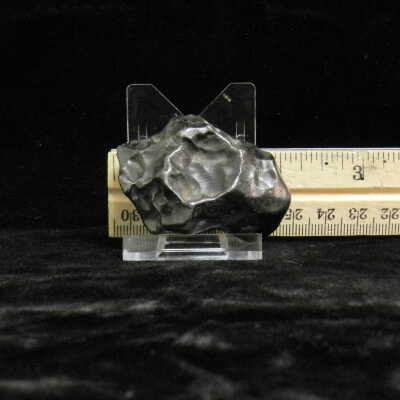 Meteorite