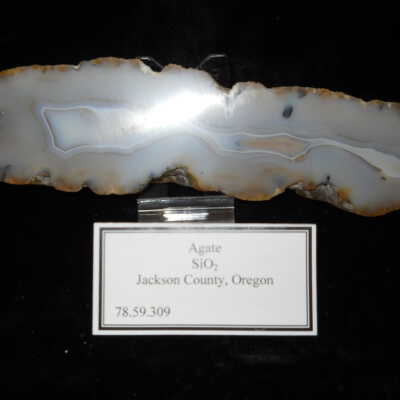 Agate