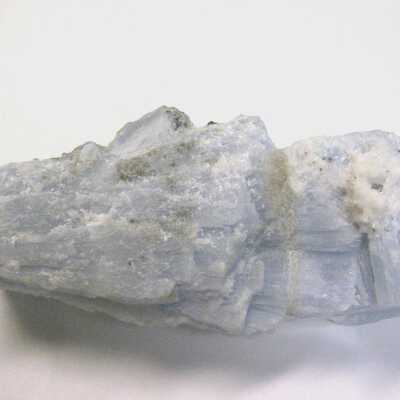 Anhydrite