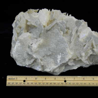 Calcite