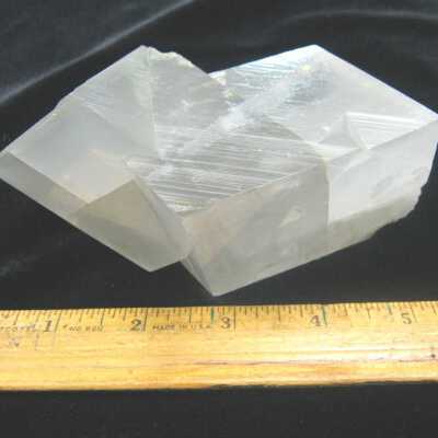 Dolomite