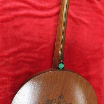 Banjo