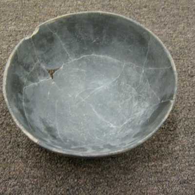 blace bowl