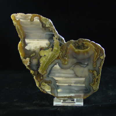Thunderegg