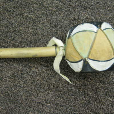Drum