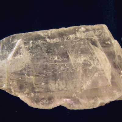 Gypsum