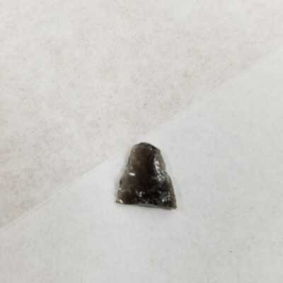 Projectile Point Fragment
