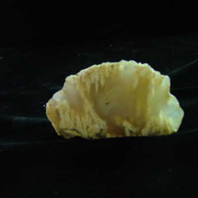 Agate
