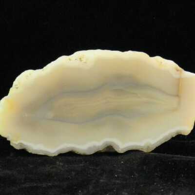 Agate
