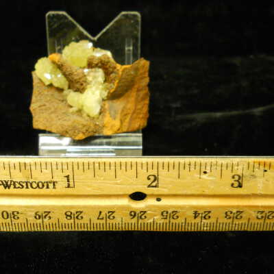 Adamite