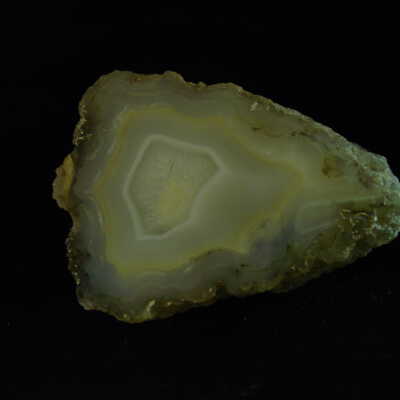 Agate