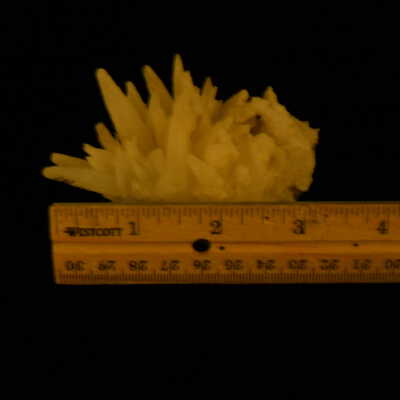 Calcite