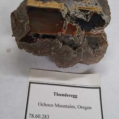 Thunderegg
