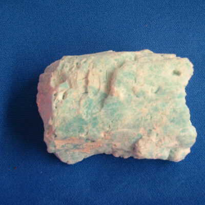 Microcline