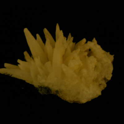 Calcite