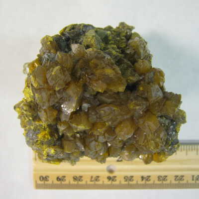 Orpiment