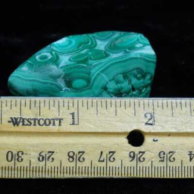 Malachite
