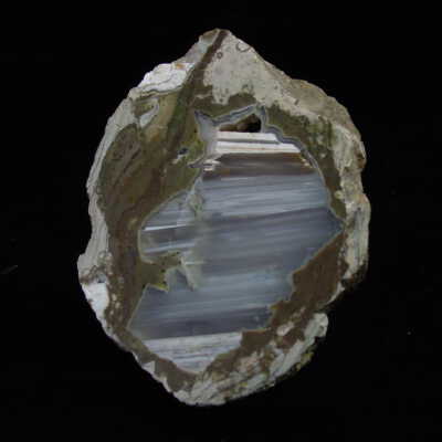 Thunderegg