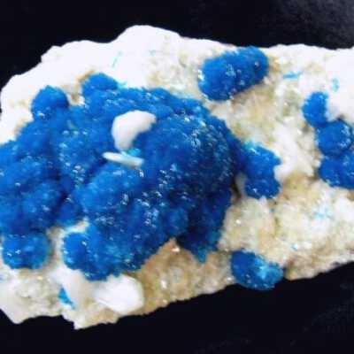 Canvansite