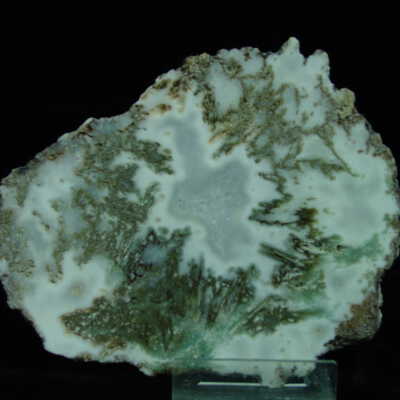 Agate