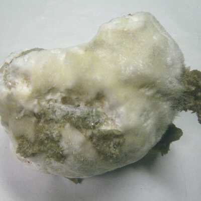 Ulexite / Colemanite