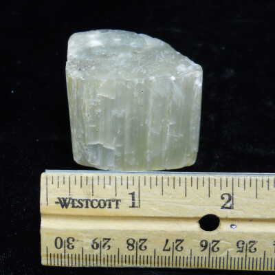 Ulexite