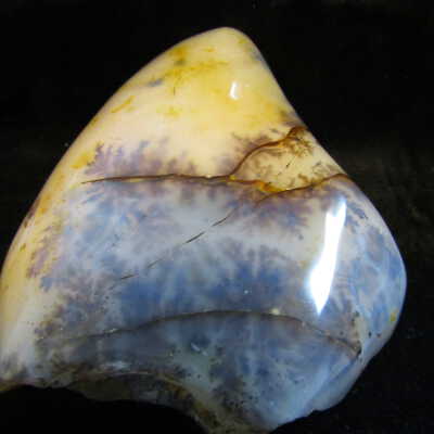 Agate