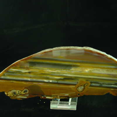 Agate