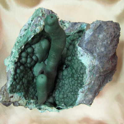 Malachite
