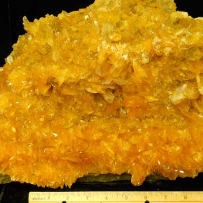 Gypsum