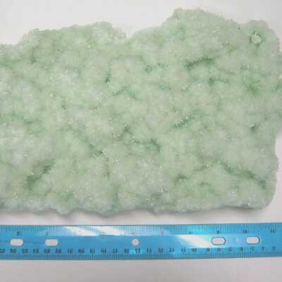 Gypsum