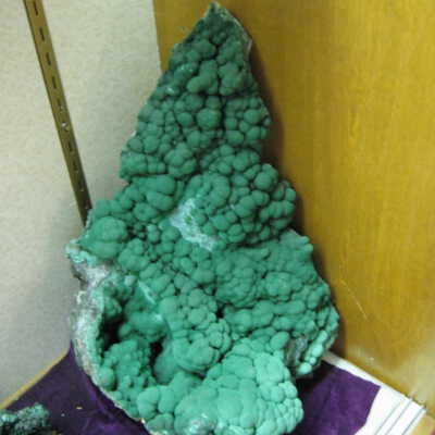 Malachite
