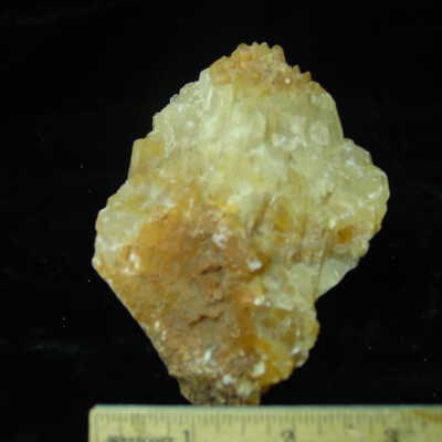 Calcite