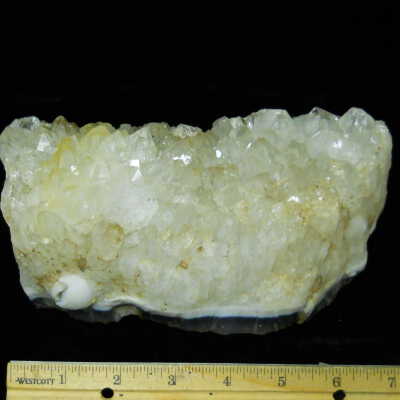 Quartz