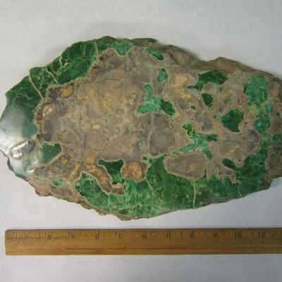 Variscite