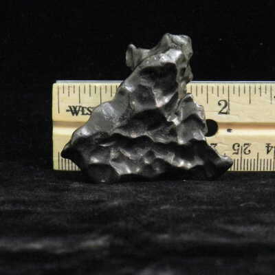 Meteorite